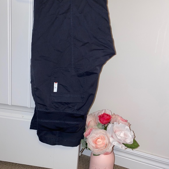 Greys Anatomy Scrubs - Picture 4 of 6